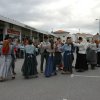 moda_antiga_out_2013 088
